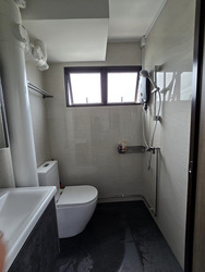 Blk 703 Yishun Avenue 5 (Yishun), HDB 4 Rooms #594616871